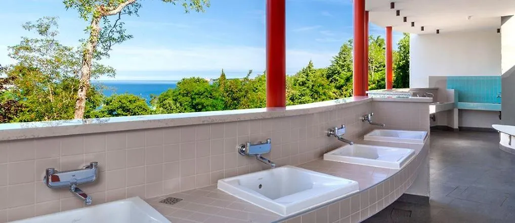 Easyatent Bungalow Tent Lanterna Porec