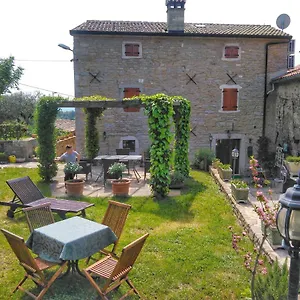 3* Bed & Breakfast Al Merlo Olivo